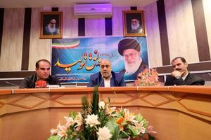 لازمه اعتماد مردم حفظ بی‌طرفی است/ خریدوفروش رأی مجازاتی سخت دارد