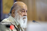 مخالفت چمران با ادامه خدمات رایگان حمل‌ونقل عمومی