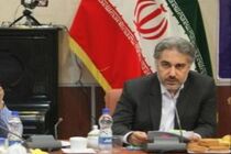 وزیرارشاد در حکمی بابک رضایی را به‌ عنوان مدیرکل دفتر موسیقی منصوب کرد
