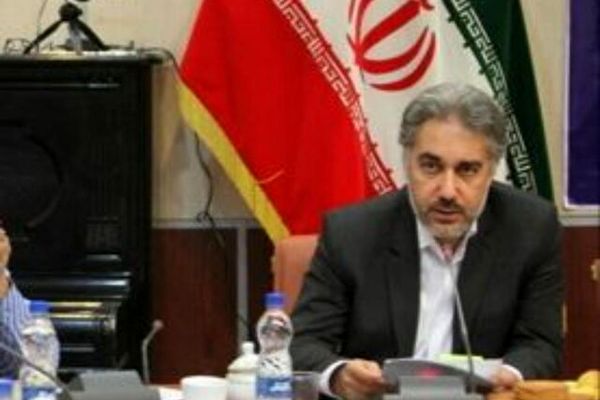 وزیرارشاد در حکمی بابک رضایی را به‌ عنوان مدیرکل دفتر موسیقی منصوب کرد