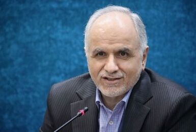 دارندگان اسناد رسمی صادر شده از اول فروردین ۱۳۹۶ به بعد به «سامانه ساماندهی اسناد غیررسمی» مراجعه کنند