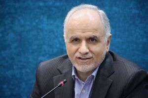 دارندگان اسناد رسمی صادر شده از اول فروردین ۱۳۹۶ به بعد به «سامانه ساماندهی اسناد غیررسمی» مراجعه کنند