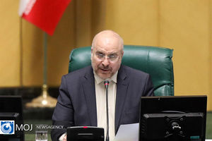 شهید بهشتی به ما آموخت لازمۀ استقلال کشور بهره‌بردن از ظرفیت همۀ ملت است