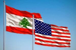 پاسخ جریان مقاومت به سخنان سفیر آمریکا در لبنان