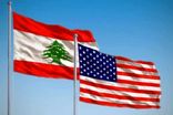 پاسخ جریان مقاومت به سخنان سفیر آمریکا در لبنان