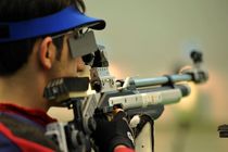 اعلام زمان لیگ برتر تیراندازی