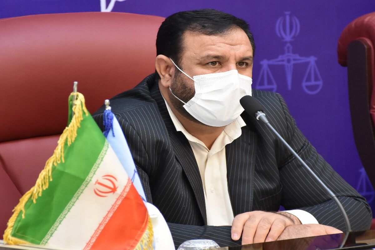صالحی