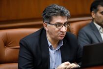 برگزاری برنامه‌های گرامیداشت هفته سلامت در کیش