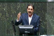 سرعت مدارس در حال احداث سراب چشمگیر است