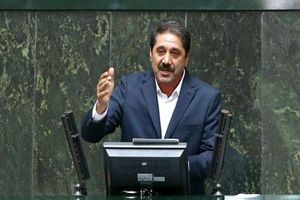 سرعت مدارس در حال احداث سراب چشمگیر است