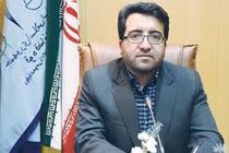 قولنامه‌های عادی دیگر فاقد اعتبار و وجاهت در مراجع قضائی هستند