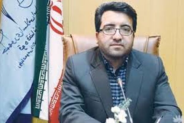 جزئیات فرآیند صدور شناسه ملی برای مواکب از زبان رییس سازمان ثبت اسناد