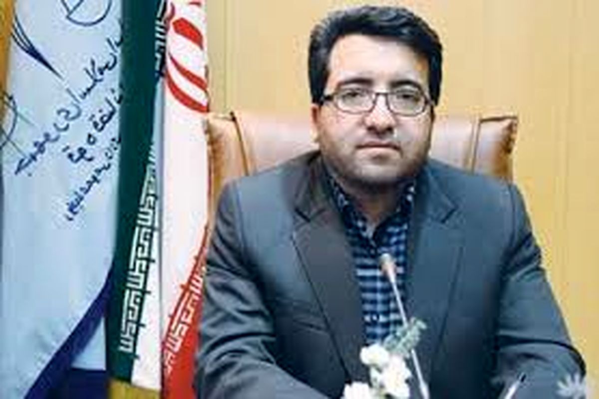 دکترحسن بابایی