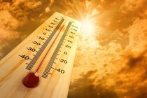 ادارات تهران در مدیریت مصرف برق طی هفته جاری همراهی کنند