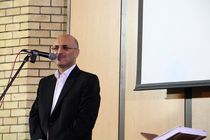 لزوم تغییر رویکرد در مواجهه با موضوع اوقات فراغت/تشکیل دبیرخانه غنی سازی اوقات فراغت دانش آموزان