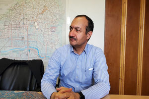 ورود به بورس اوراق بهادار و تملک زنجیره محصولات از معدن تا محصول نهایی