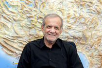 آغاز فصل نوین توسعه سلامت با احداث برج فناوری/ گامی بنیادین در رشد دانش‌پایه کشور