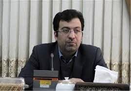تدوین راهبردهای فرهنگی یزد بر اساس شعار سال98