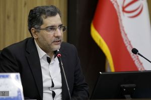 مردمی کردن اقتصاد، حوزه فرهنگ و سیاست داخلی و خارجی باید دنبال شود