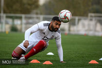 باشگاه برنتفورد انگلیس از جذب سامان قدوس منصرف شد!