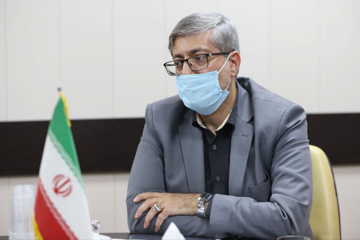  متین فرد