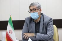کمیته مناسب‌سازی در شهرداری قم تشکیل شد