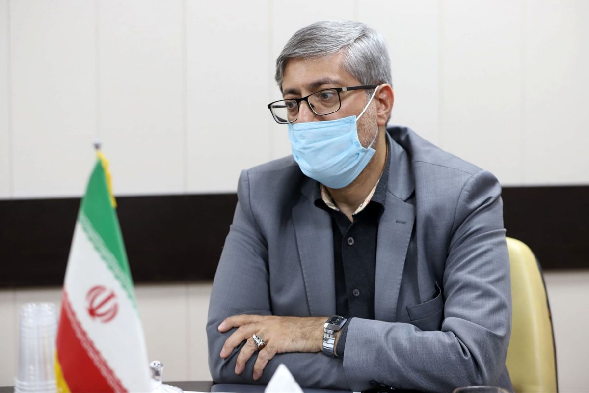  متین فرد