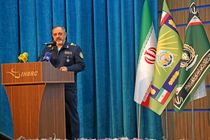 مدیر باید دارای تفکر راهبردی باشد