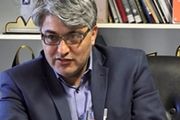 افزایش چشمگیر تعداد سازمان های مردم نهاد در استان اردبیل