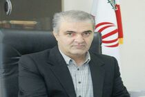 200 برنامه ورزشی به مناسبت هفته تربیت بدنی در کردستان انجام می شود