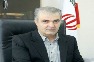 200 برنامه ورزشی به مناسبت هفته تربیت بدنی در کردستان انجام می شود