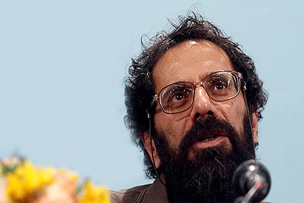 مجید جوانمرد