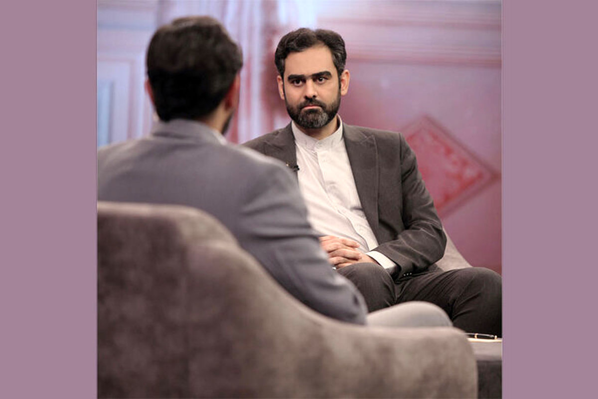 امیر حسین ثابتی