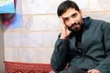 شهید حمیدرضا رجب‌زاده؛ مردی که صدایش برای امام رضا(ع) ماندگار شد