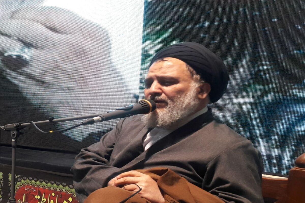 میرمرشدی
