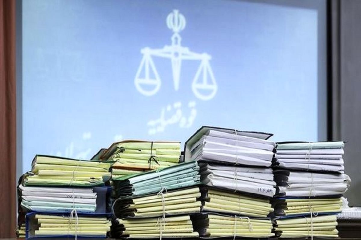 تخلفات اقتصادی