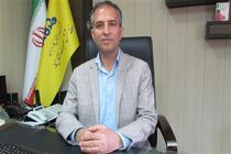 اجرای کامل برنامه های تعمیراتی خطوط لوله منطقه شش عملیات انتقال گاز 