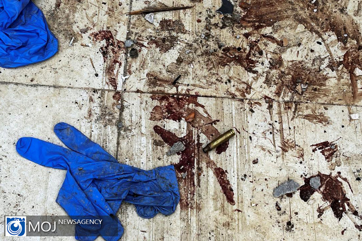 تشدید جنگ اسرائیل و حماس