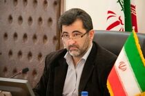 رفع موانع تولید و خروج هزار و ۸۰۰ واحد تولیدی کشور از تملک بانک‌ها