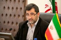 رفع موانع تولید و خروج هزار و ۸۰۰ واحد تولیدی کشور از تملک بانک‌ها