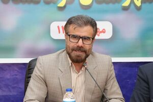 معاون سیاسی استاندار کرمانشاه بر ضرورت توجه به محلات کم‌برخوردار تأکید کرد