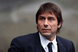 جواب رد کونته و والورده به پیشنهاد النصر