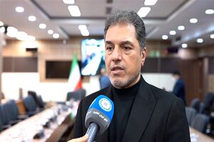 مذاکرات بین ایران و آمریکا با رویکرد اقتصادی دنبال شود 