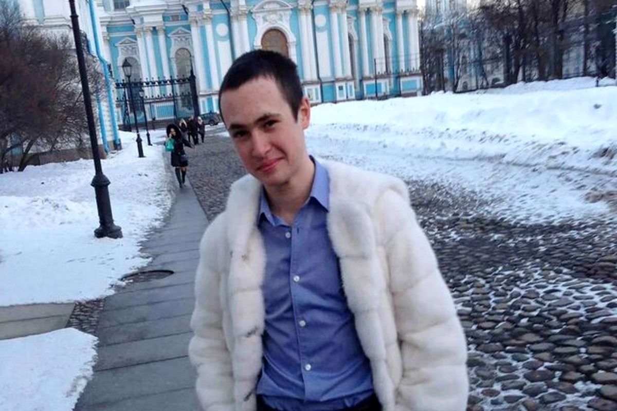 فرمانده واگنر