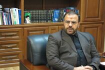 تحقق برنامه‌های وعده داده شده رئیس‌جمهوری امکان پذیر است