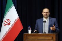 پایش مستمر وضعیت سلامت دانش‌آموزان و دانشجویان/ تلاش بیشتر برای افزایش ضریب واکسیناسیون کرونا
