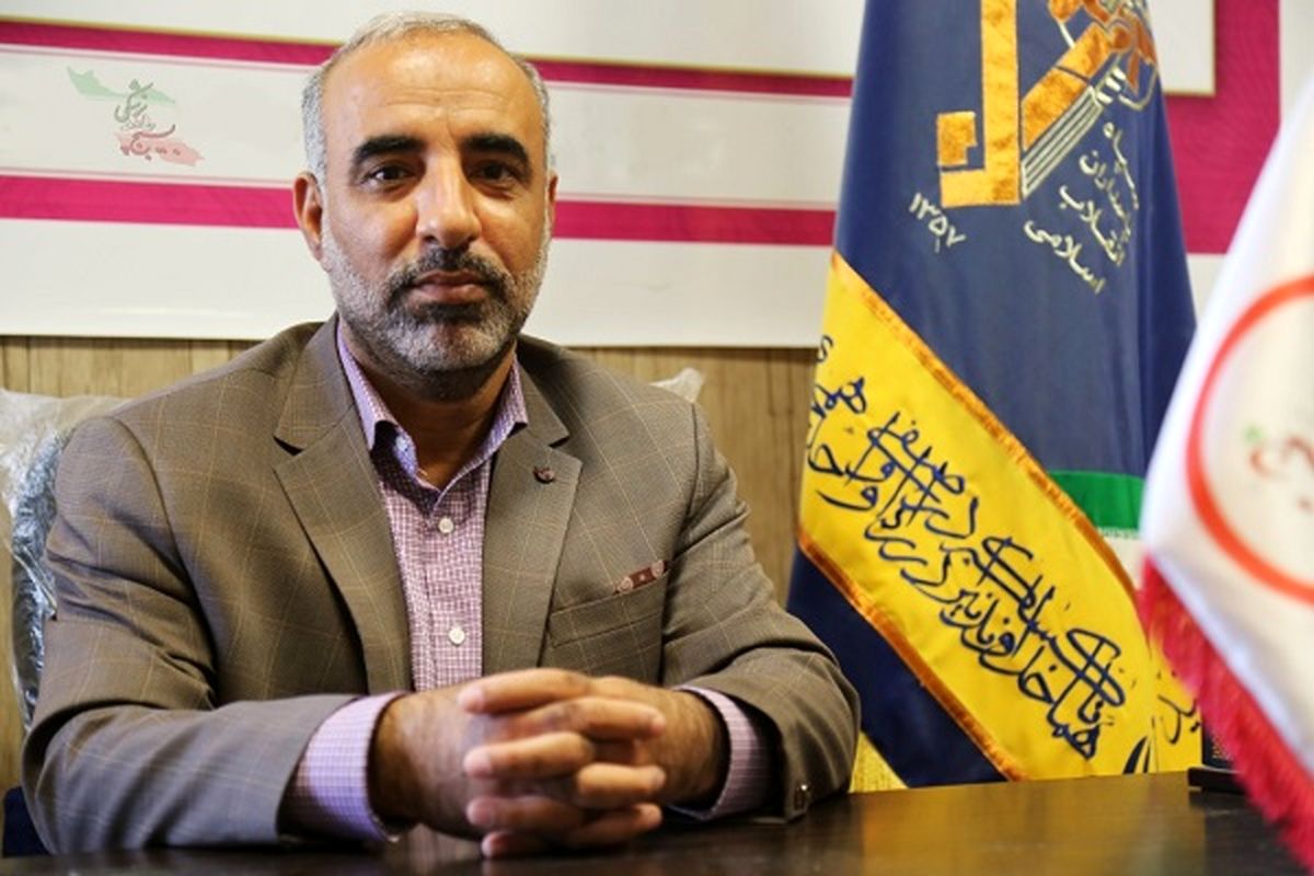 موسی+رنجبری