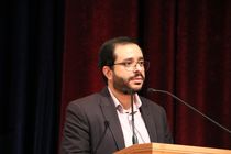  ساعت کاری دستگاه‌های اجرایی مازندران از امروز به روال سابق بر می‌گردد