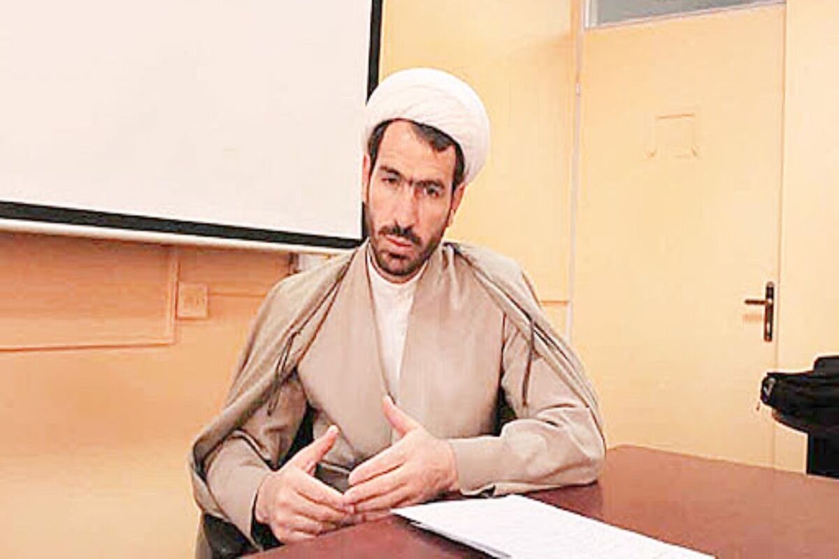 فلاحی