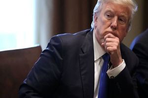 تعیین ضرب‌الاجل برای اصلاح توافق هسته‌ای از سوی ترامپ